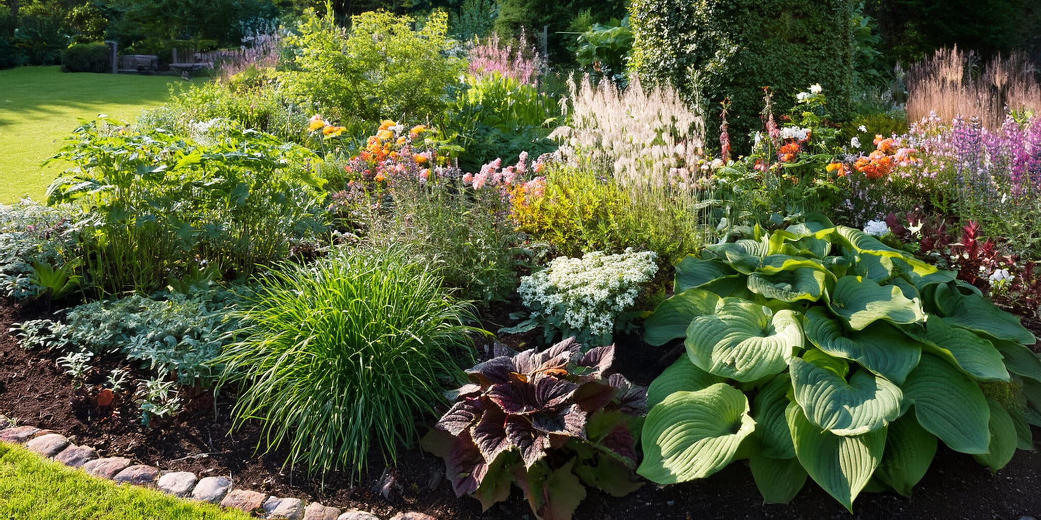 perennialgarden1